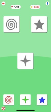 Attention And Memo Pro Image