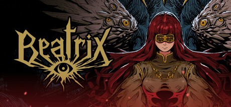 Games like Beatrix