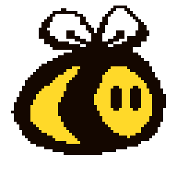 Games like BEE LEAVERS