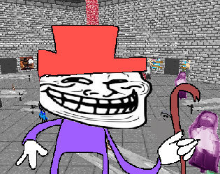 Games like Bendo's Complex REMASTERED