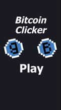 Bitcoin Clicker Image