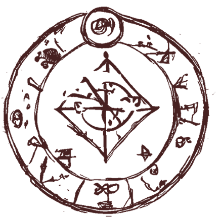 Bound by Pages Image