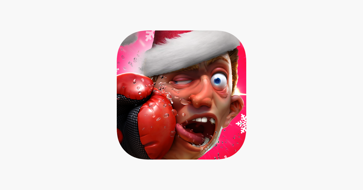 Games like Boxing Star: Boxing Fight Game