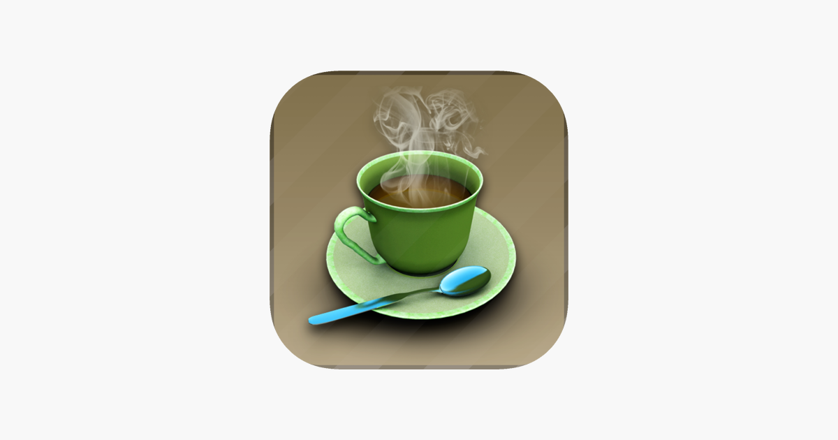 Games like Breakfast Matching Game 2