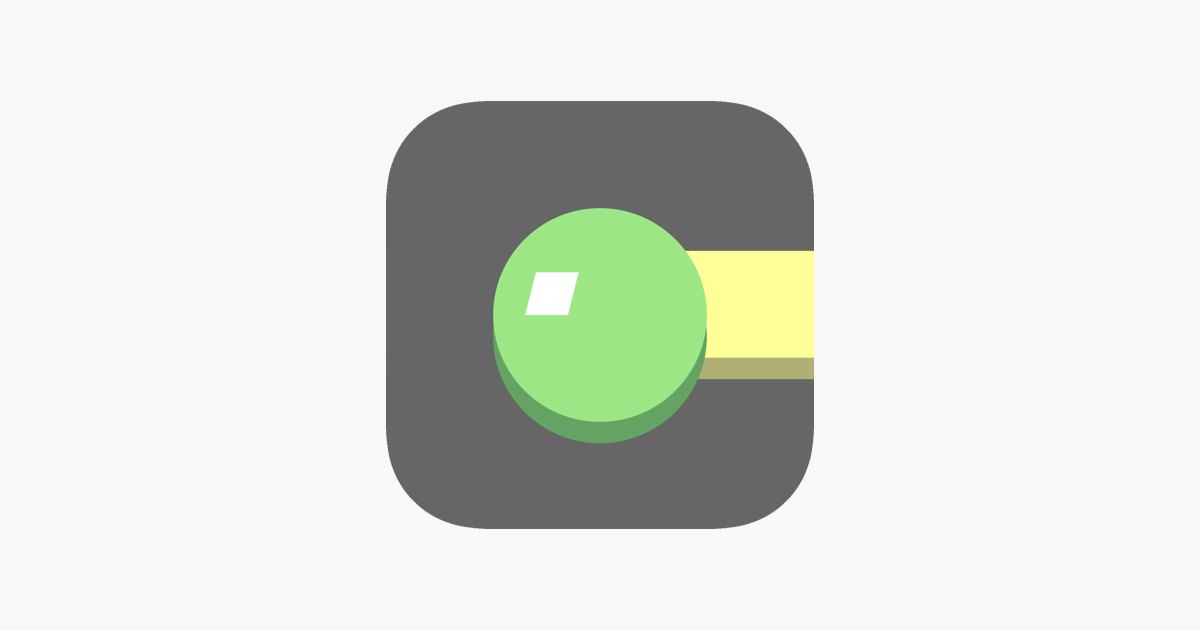 Games like Broken Circuit – Line Connect