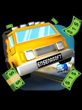 Games like Cash Dash Smash