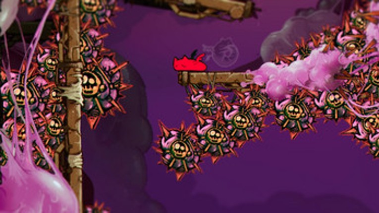 Ca(n)t Jump Image