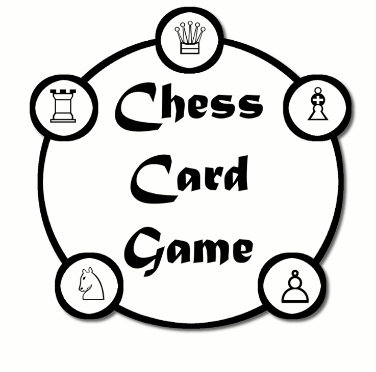 Games like Chess Card Game