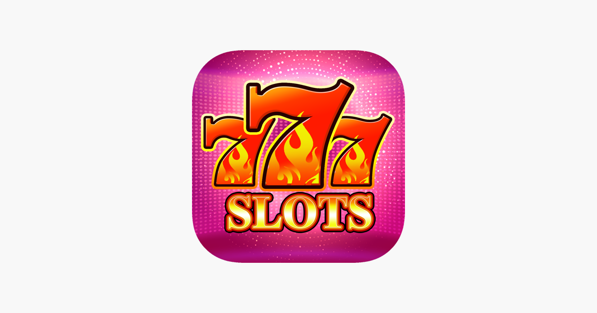 Games like Classic Slots: Live Contest