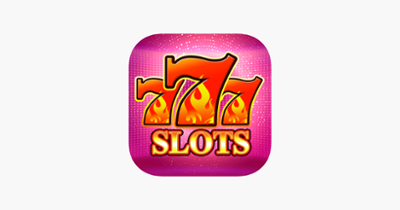 Classic Slots: Live Contest Image