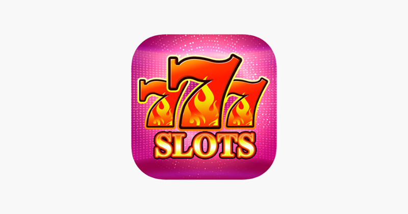 Classic Slots: Live Contest Game Cover