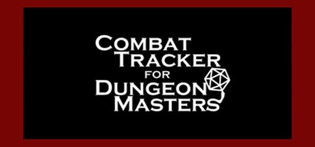 Games like Combat Tracker for Dungeon Masters