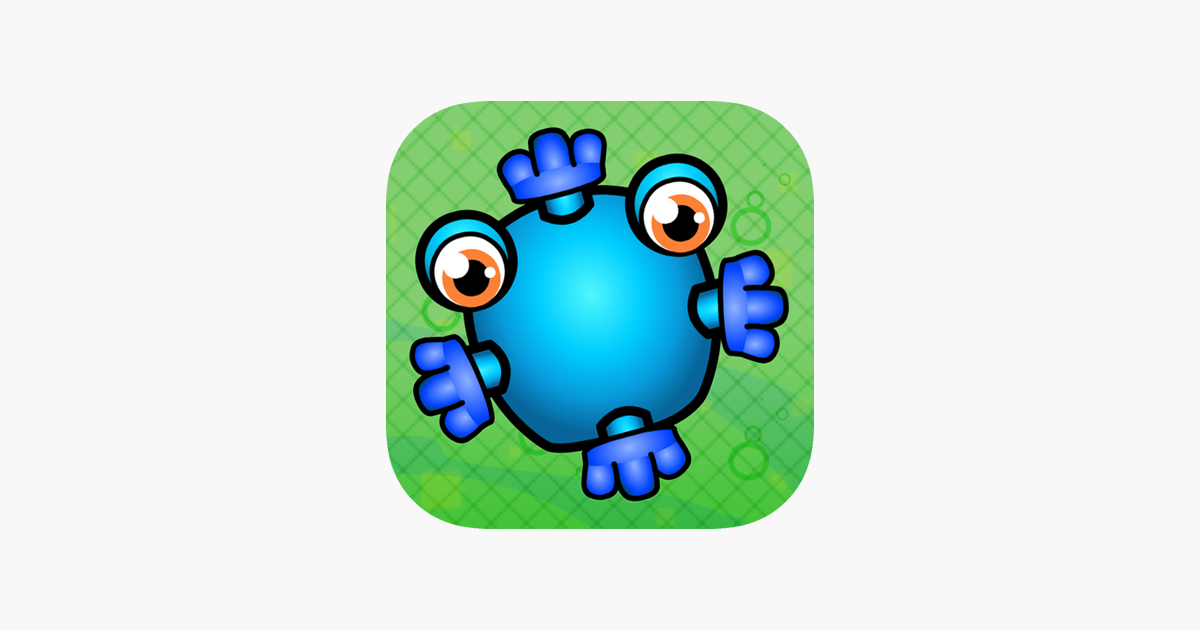 Games like Connect'Em