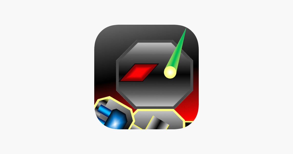 Games like Crush Fight