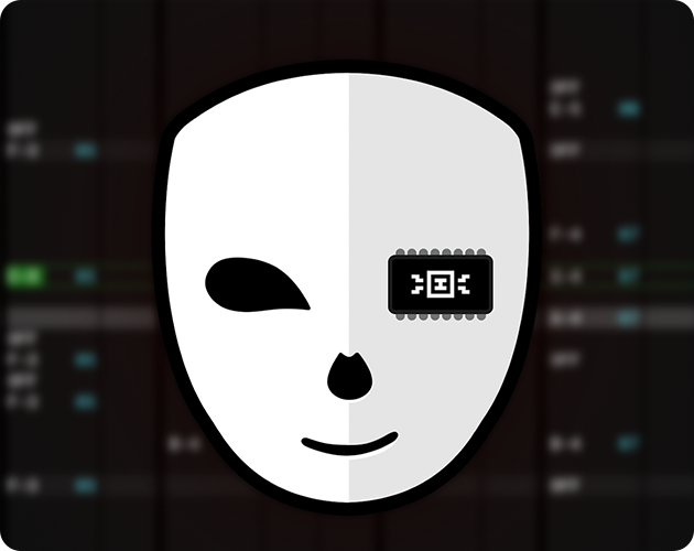 Games like DefleMask for Windows