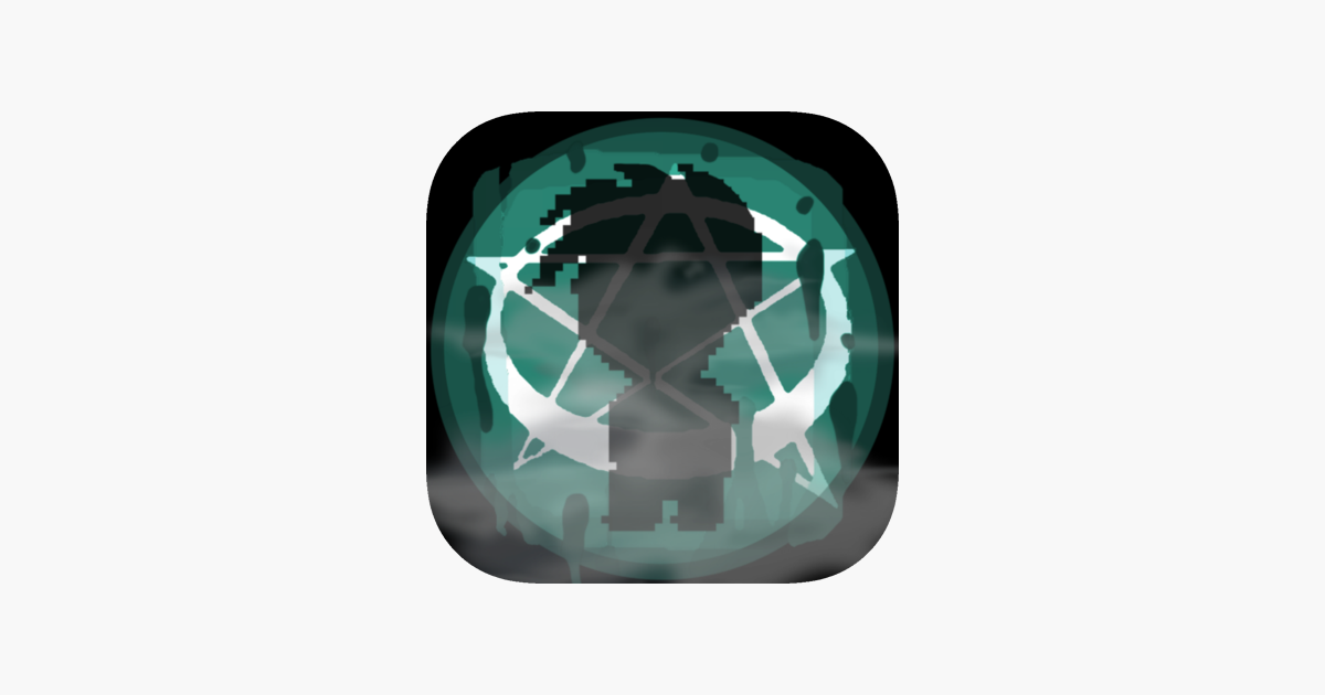 Games like Dentures and Demons 2
