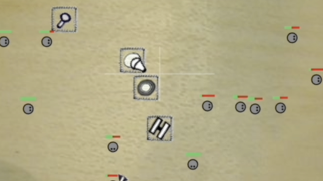 Games like Desktop Tower Defense