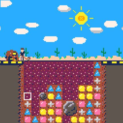 Dolan's Cadillac Image