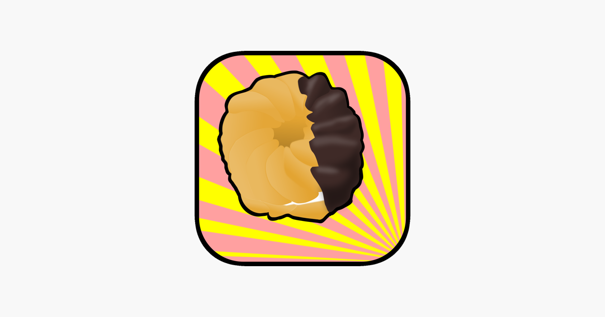 Games like Donut Tapper