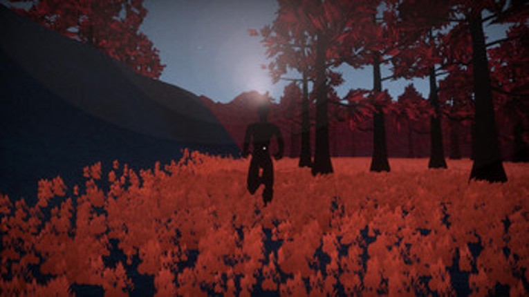Doze screenshot