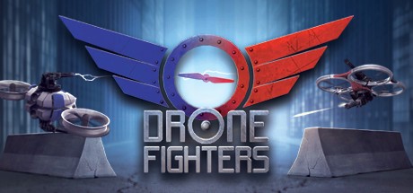 Games like Drone Fighters