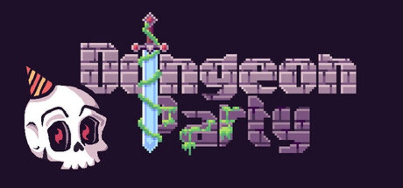 Dungeon Party Image
