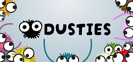 Games like Dusties