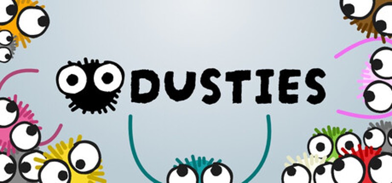 Dusties Image