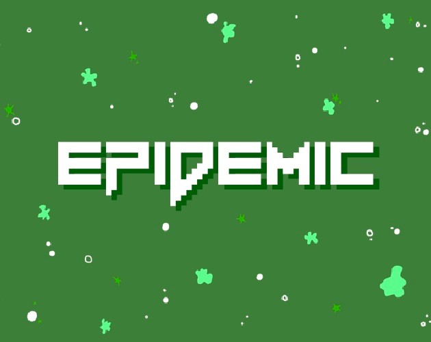 Games like EPIDEMIC: Digital!