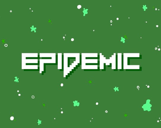 EPIDEMIC: Digital! Image