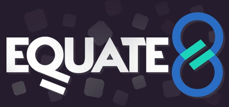 Equate 8 Image