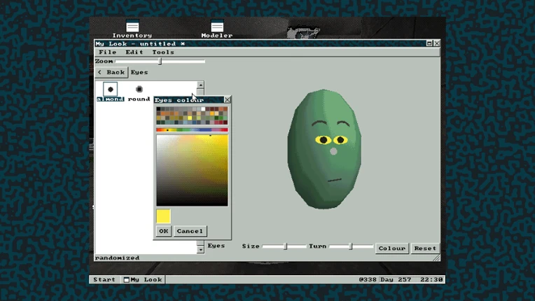 escape93 Image