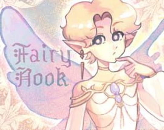 Fairy Nook Image