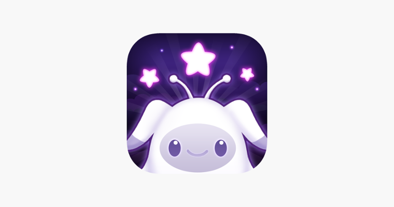 FASTAR (Fantasy Fairy Story) Image