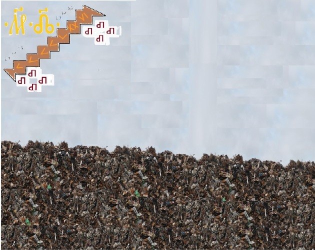 Games like Ferromagnetic Frolic