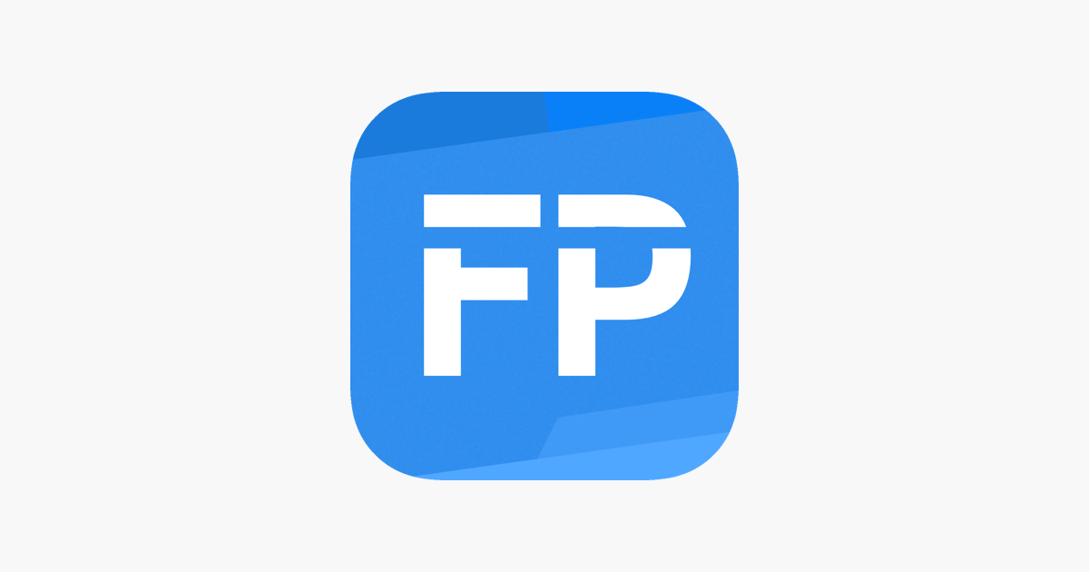 Games like FightPicks - MMA Picks App