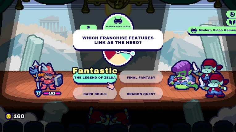 Final Answer? Image