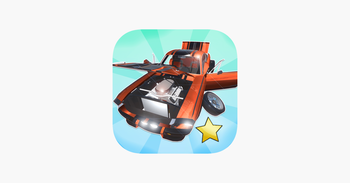 Games like Fix My Car: The Original