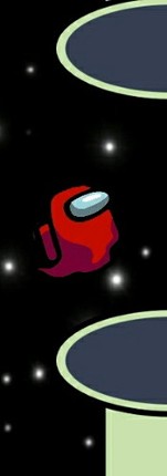Flappy Us - Go To Heaven Image