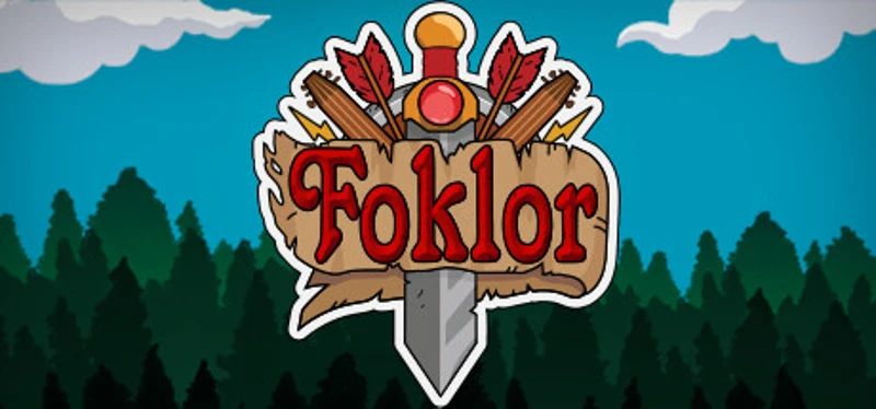 Foklor Image