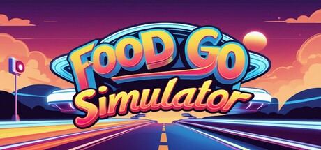 Games like Food GO! Simulator
