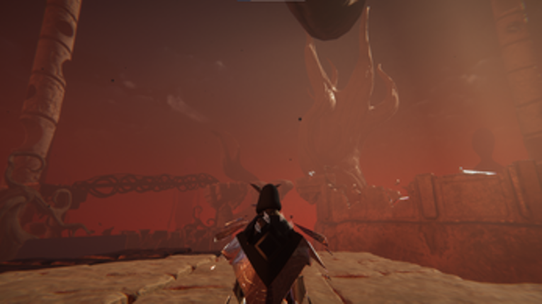 Fragment screenshot