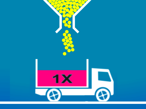 Games like Full Ball Puzzle