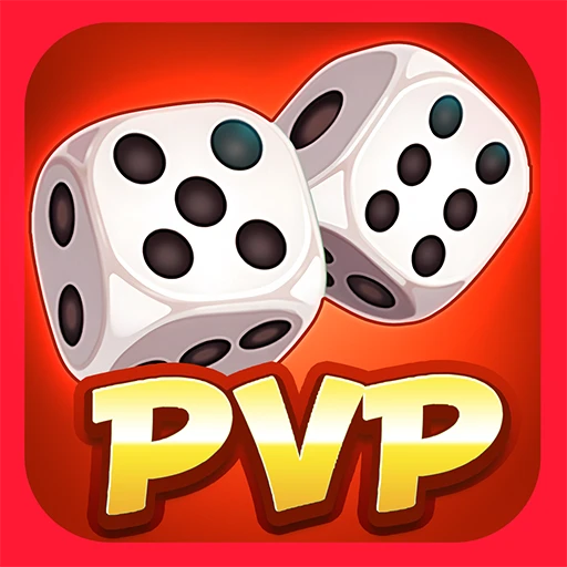 Games like Yatzy Champ: Dice PVP Fun Game