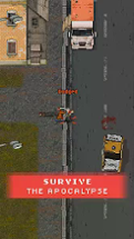 Mini DayZ 2 Image