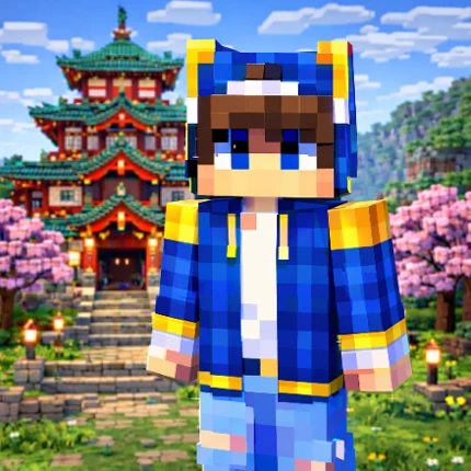 Craft Survival Island Image
