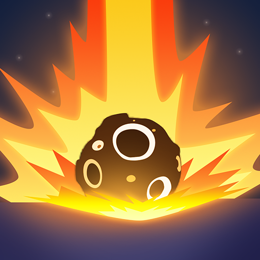 Games like Galaxy Defense: Fortress TD