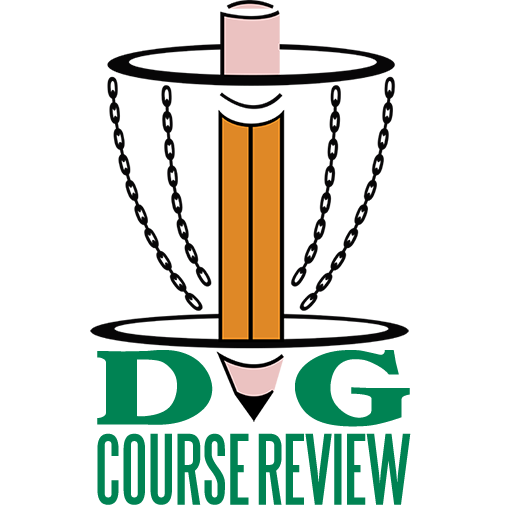 Games like Disc Golf Course Review