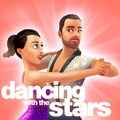 Games like Dancing With The Stars