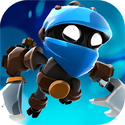 Badland Brawl Image
